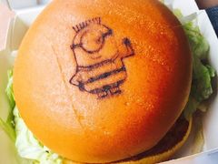 -麦当劳(凌云天地长桥店)