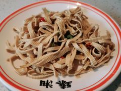 -臻湘·精致湖南菜·零预制