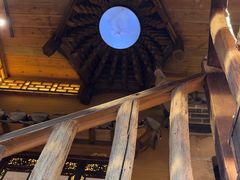 -徽三说·土徽菜·中国徽菜连锁品牌(一中店)