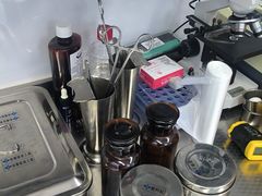 -派恩宜灰指甲(勤业店)