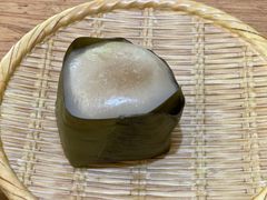 -千盛海南粉(金鸡岭店)