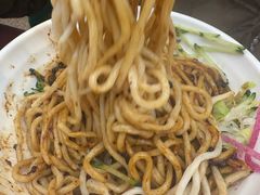 -护国寺小吃(地安门店)