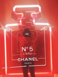 -Chanel
