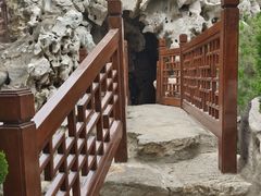 -李叔同故居纪念馆