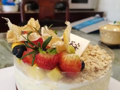 -倾城密码(大唐店)