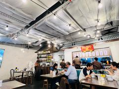 -松發肉骨茶(先得坊店)