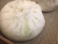 -东园小馆·早茶·淮扬小炒(蜀景店)