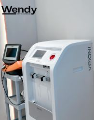 -WENDY·温迪皮肤管理