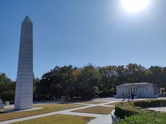 -北京世界公园