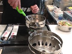 -乡村基(大渡口区国际广场店)