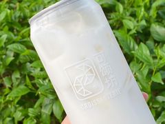 -可颂坊(中心书城店)