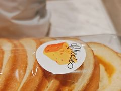 -巴黎贝甜(常德路店)