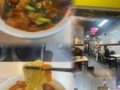 -项记面馆(明瓦廊店)