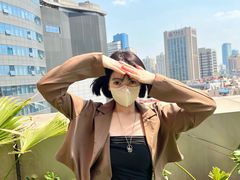 -浣熊柯尔鸭土拨鼠·电玩咖