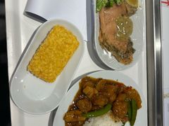 -宜家·瑞典风味餐厅(四元桥店)