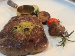 -维兰西餐(万泉河店)