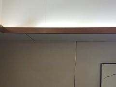 -土连锅·现熬养生汤锅(梁家巷店)