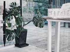 -BLATAGE COFFEE