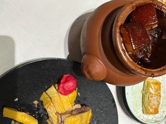 -上海1号私藏菜(黄浦店)