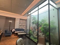 -金贵源食神(楚河汉街店)