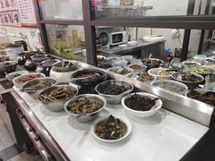 -红灯笼龙凤饭店(宁波老字号店)