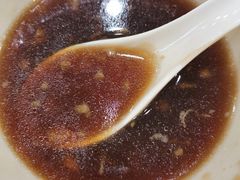 -庆丰包子铺(宣武门店)