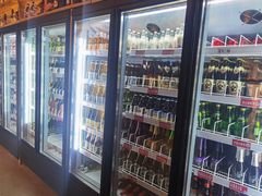 -江湖六膳門串串香(隆礼路店)