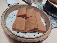 -香顺·客家菜(常平店)
