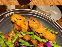 -原製原味(普陀山磐龙店)