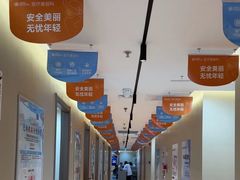 -川北医学院附属成都新华医院