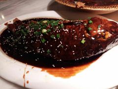 -滇铺子(欣都龙城店)