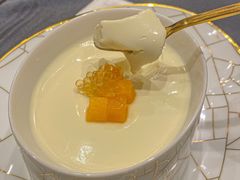 -临江·阅炉