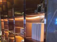 -华夏良子·足道·SPA·艾灸(苏州桥店)