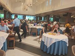 -盆满钵满·国家非遗传承(云台店)