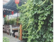 -慢丽江·云南野生菌土鸡锅(西山店)