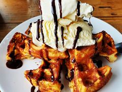 -田德能咖啡博物馆