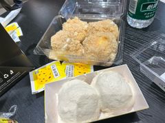 -沈阳铁西万象汇