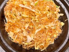 -客汁源味·客家菜(时代城店)