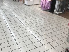 -大润发(浒关店)