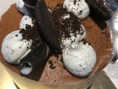 -面包贝力思(上邦店)