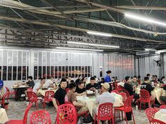 -聚味瞿记·龙虾堂(树木岭店)