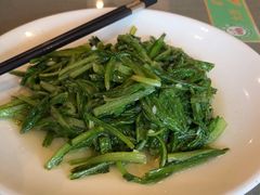 -茶油香闽南菜·花园餐厅(前埔店)