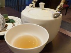 -元素中餐厅.海南菜.粤菜.椰子鸡.海鲜.包房.石梅湾威斯汀度假酒店