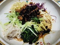 -王厚元饺子·辽菜(浑南店)