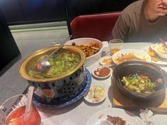 -天辣(金桥啦啦宝都店)