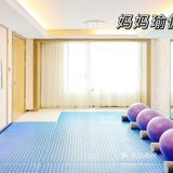在这里过了人生重要的一段时光！