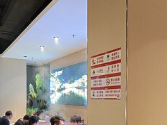 -名扬煮艺肥牛自助火锅(同和店)