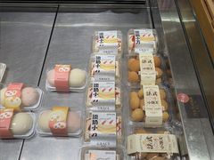 -格瑞思动物奶油生日蛋糕(圆融店)
