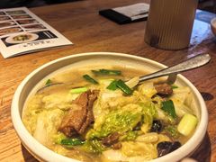 -原製原味(普陀山磐龙店)