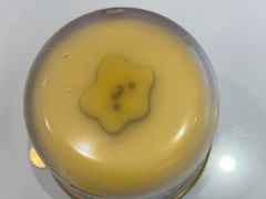 -元祖食品GANSO(星沙店)